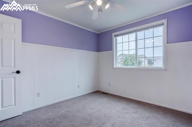 5675 Rose Ridge Lane