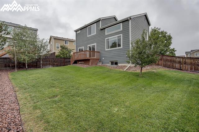 5675 Rose Ridge Lane