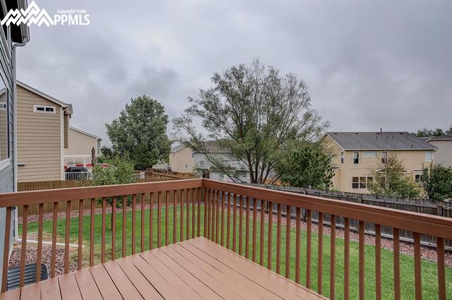 5675 Rose Ridge Lane