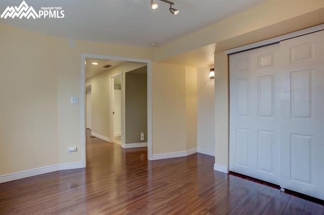 5675 Rose Ridge Lane