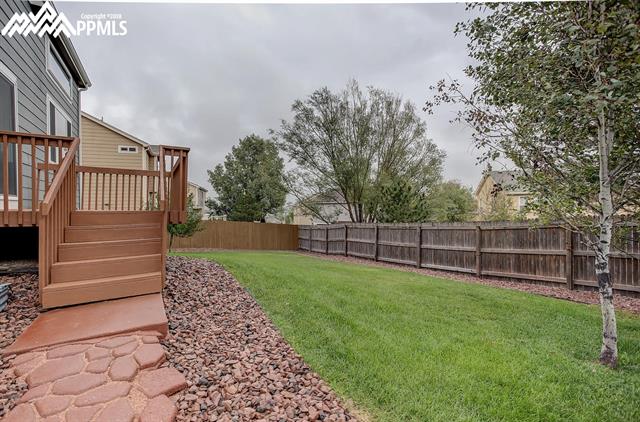 5675 Rose Ridge Lane