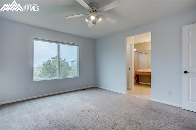 5675 Rose Ridge Lane