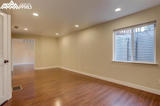 5675 Rose Ridge Lane