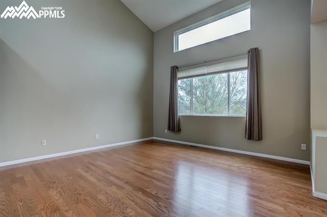 5675 Rose Ridge Lane