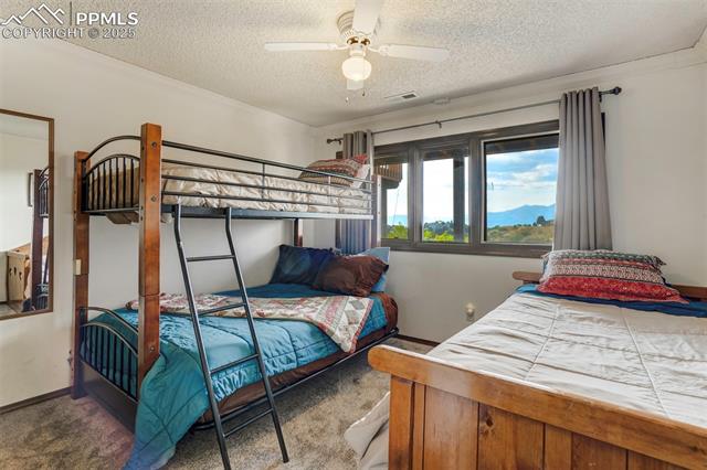 1575 Oak Hills Drive