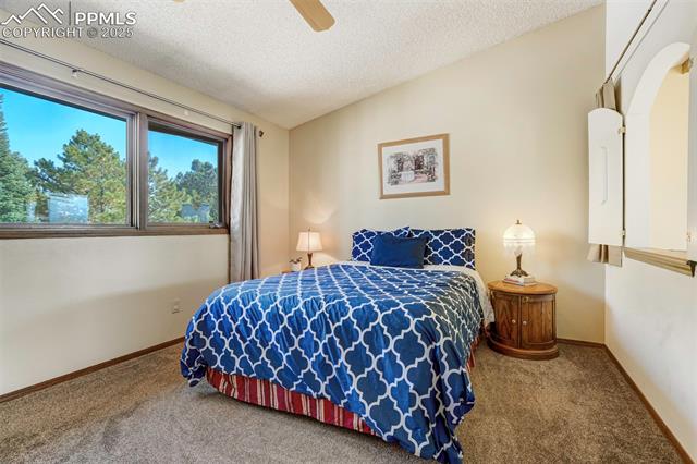 1575 Oak Hills Drive