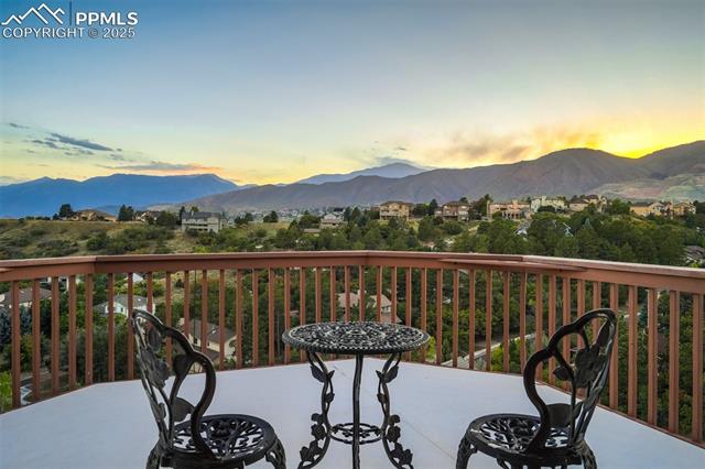 1575 Oak Hills Drive