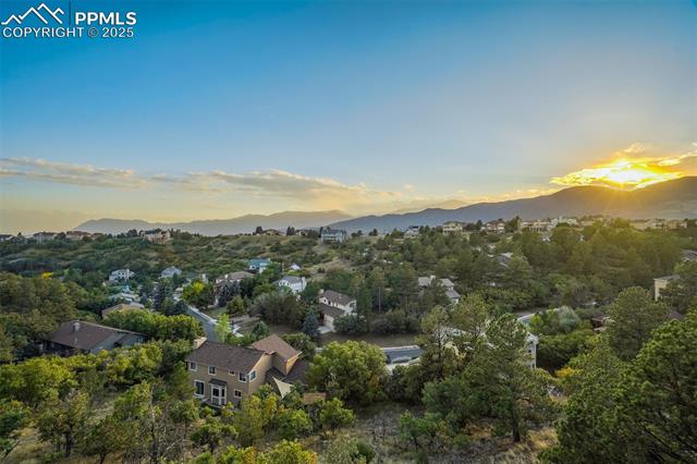 1575 Oak Hills Drive
