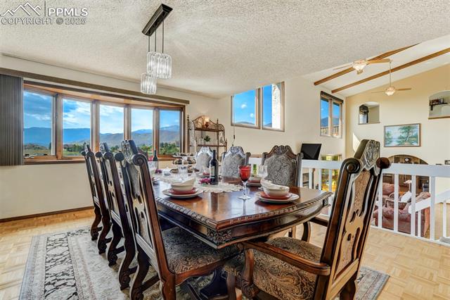 1575 Oak Hills Drive