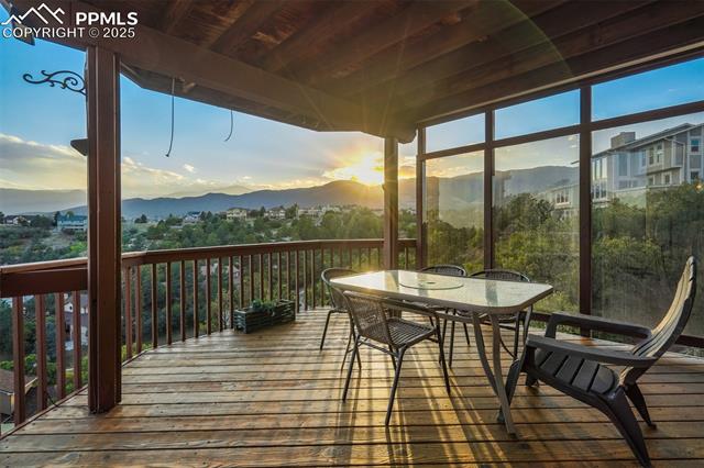 1575 Oak Hills Drive