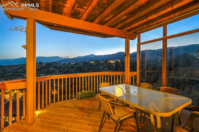 1575 Oak Hills Drive