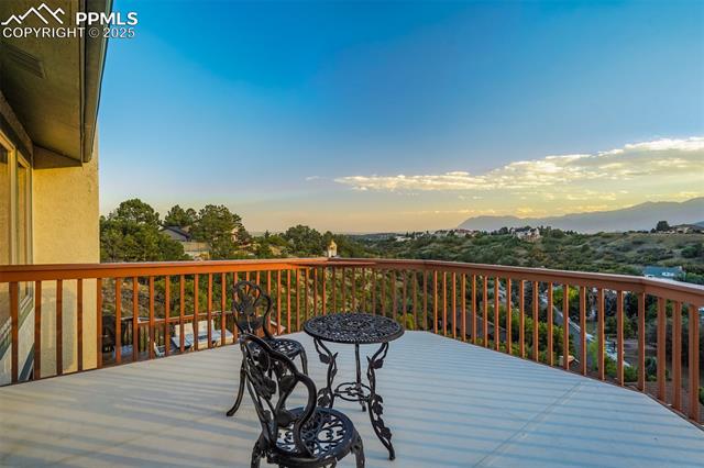 1575 Oak Hills Drive