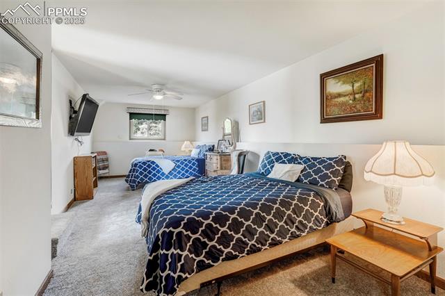 1575 Oak Hills Drive