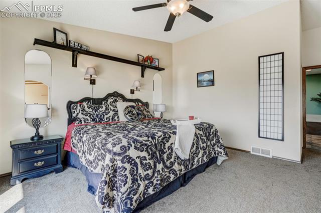 1575 Oak Hills Drive