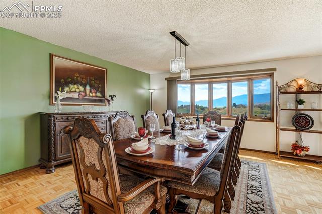 1575 Oak Hills Drive