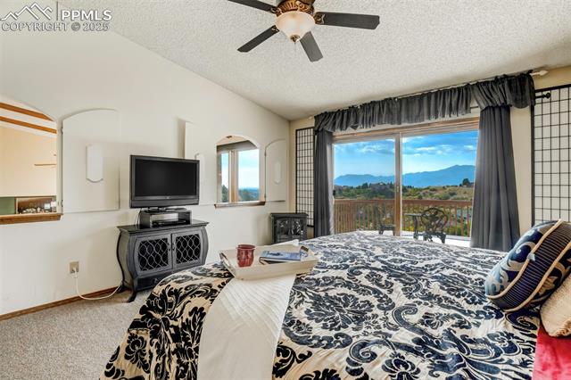 1575 Oak Hills Drive