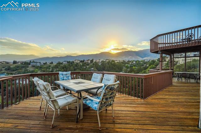 1575 Oak Hills Drive