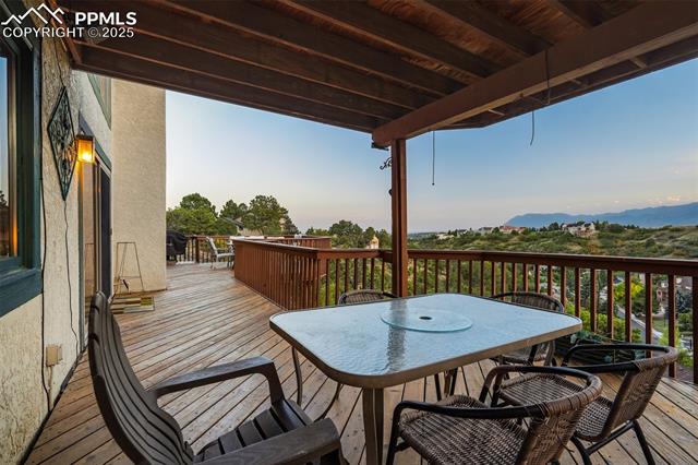 1575 Oak Hills Drive