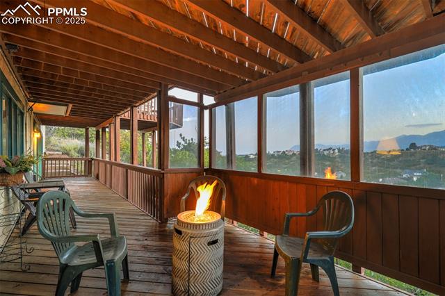 1575 Oak Hills Drive