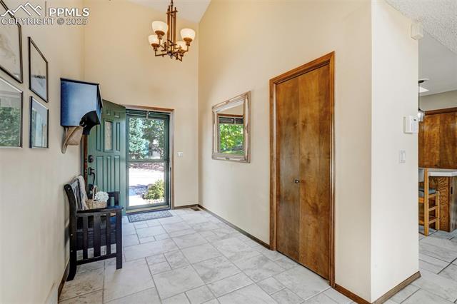 1575 Oak Hills Drive