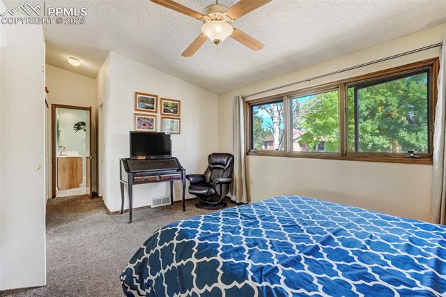 1575 Oak Hills Drive