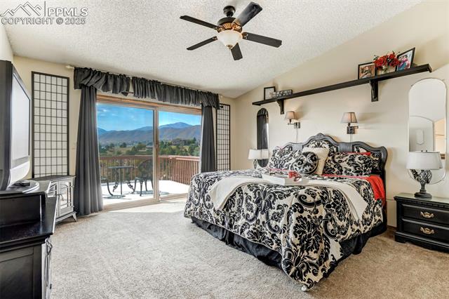 1575 Oak Hills Drive