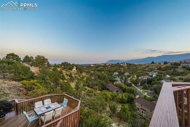 1575 Oak Hills Drive