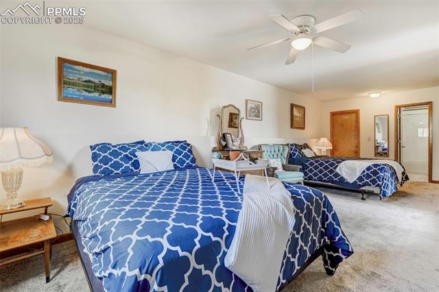 1575 Oak Hills Drive