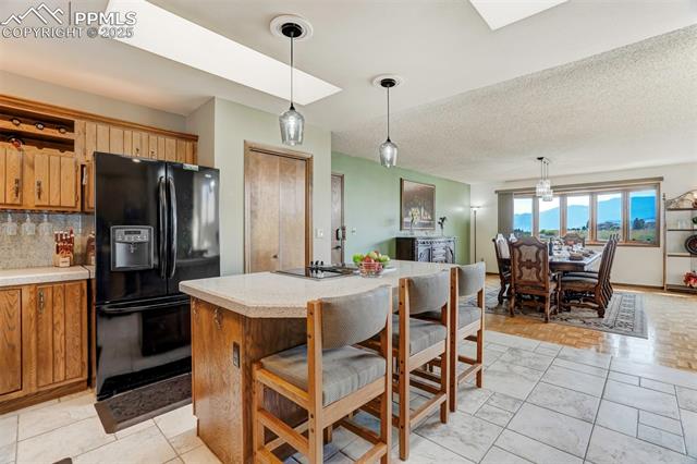 1575 Oak Hills Drive