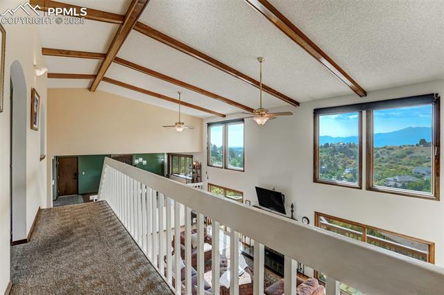 1575 Oak Hills Drive