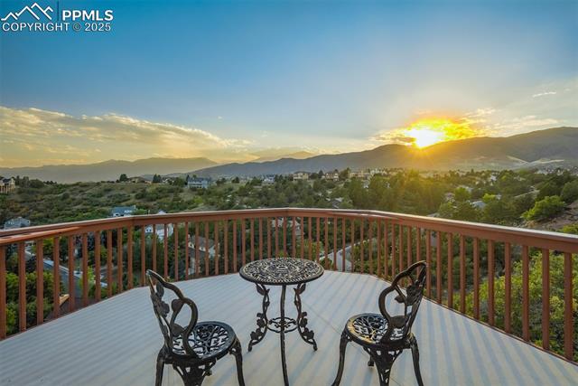 1575 Oak Hills Drive