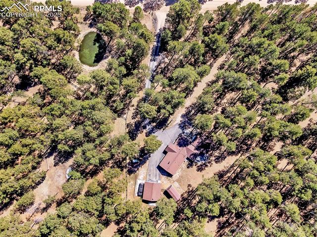 9635 Thoroughbred Lane