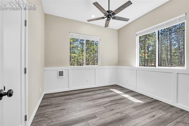 9635 Thoroughbred Lane