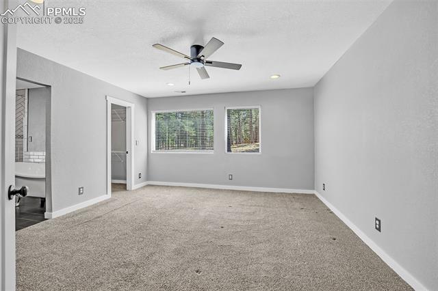 9635 Thoroughbred Lane