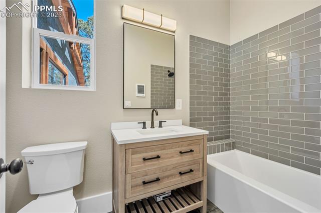 9635 Thoroughbred Lane