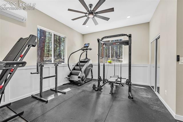 9635 Thoroughbred Lane