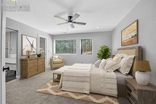 9635 Thoroughbred Lane