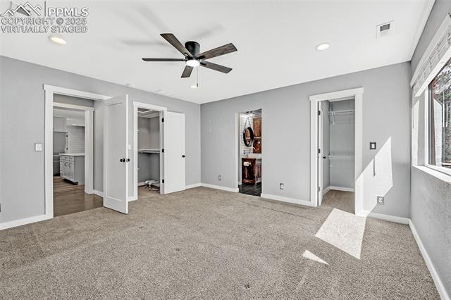 9635 Thoroughbred Lane