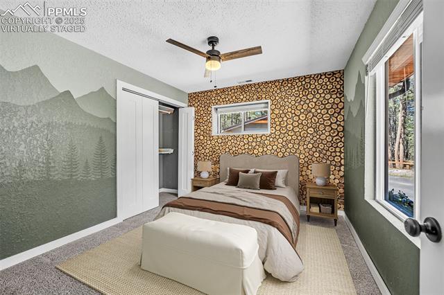 9635 Thoroughbred Lane