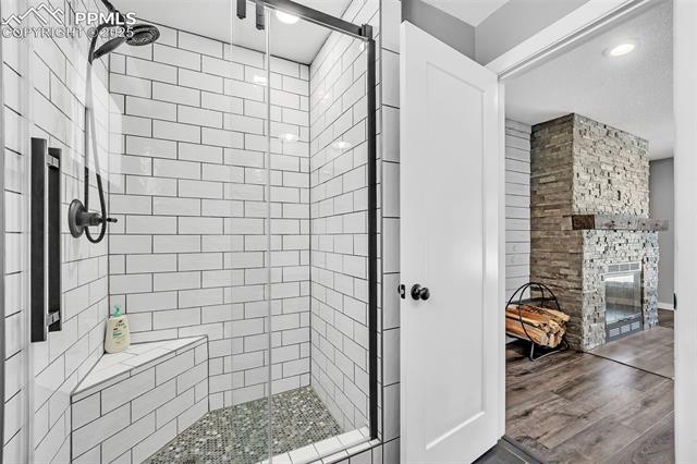 9635 Thoroughbred Lane