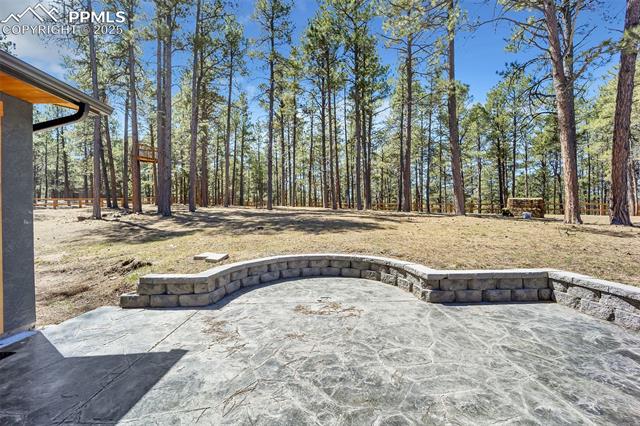 9635 Thoroughbred Lane