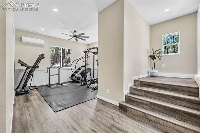 9635 Thoroughbred Lane