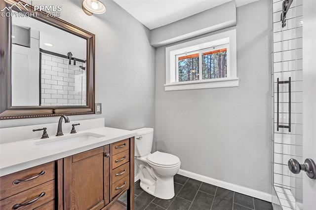 9635 Thoroughbred Lane