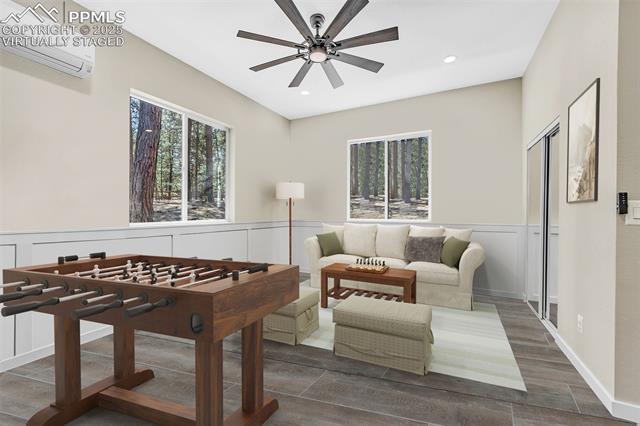 9635 Thoroughbred Lane