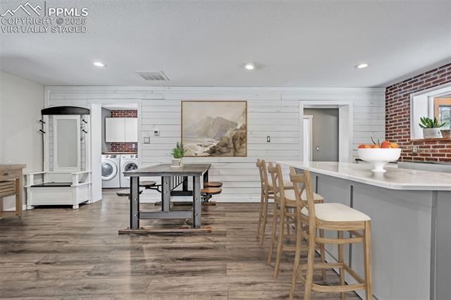 9635 Thoroughbred Lane