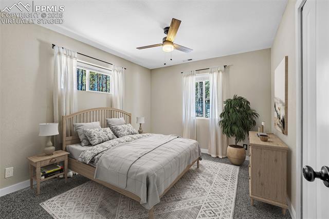 9635 Thoroughbred Lane