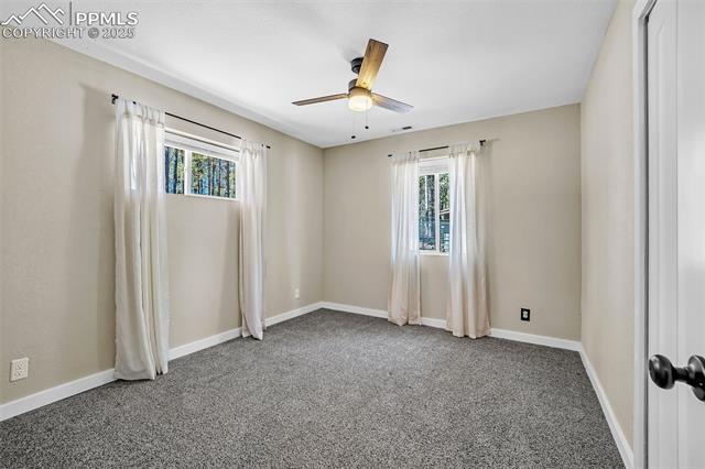 9635 Thoroughbred Lane