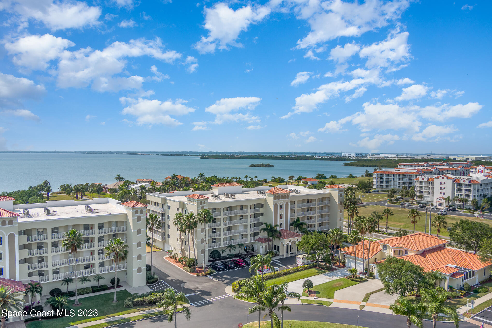752 Bayside Drive Unit: 401 & 402