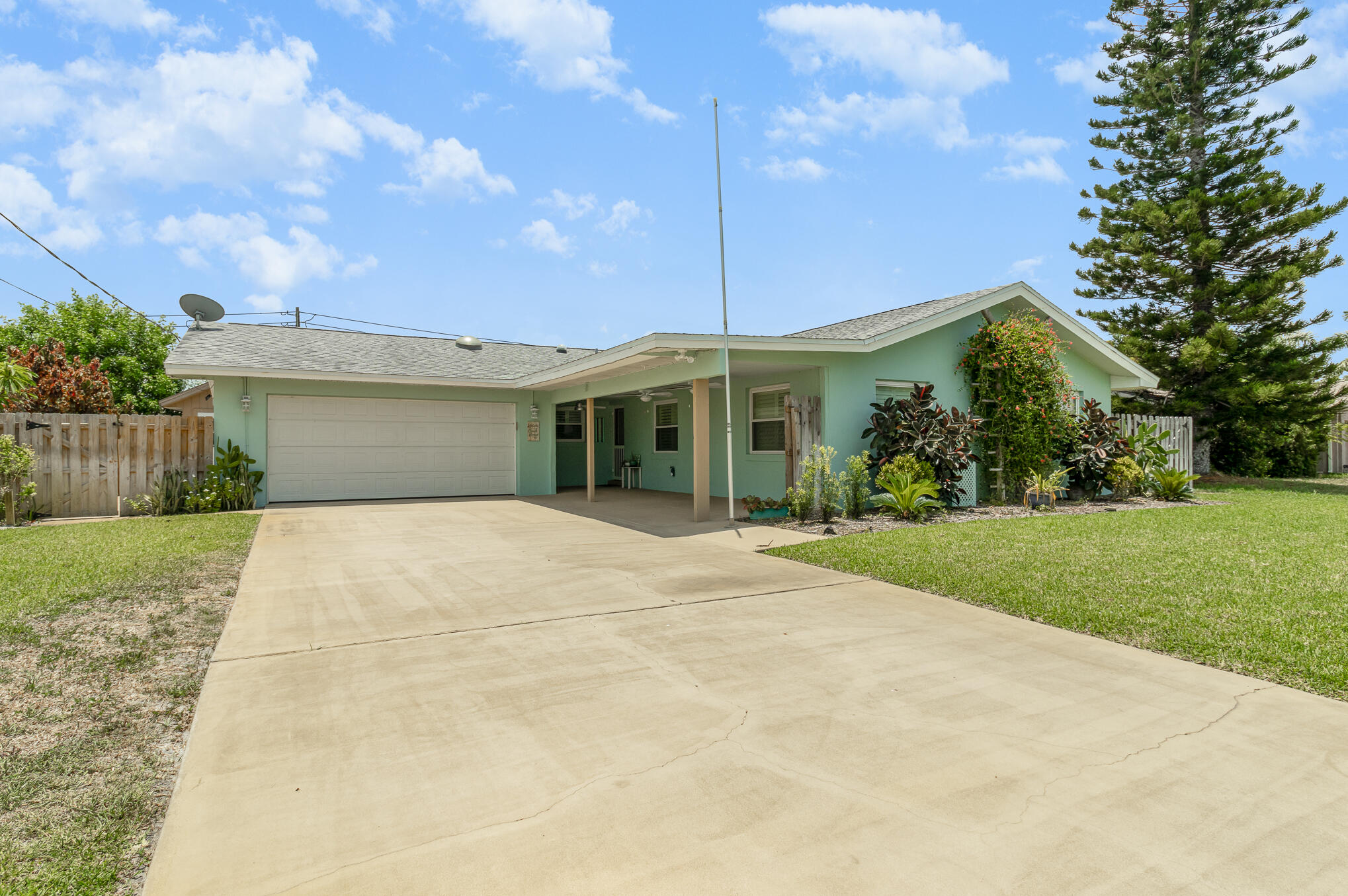 477 Monitor Street