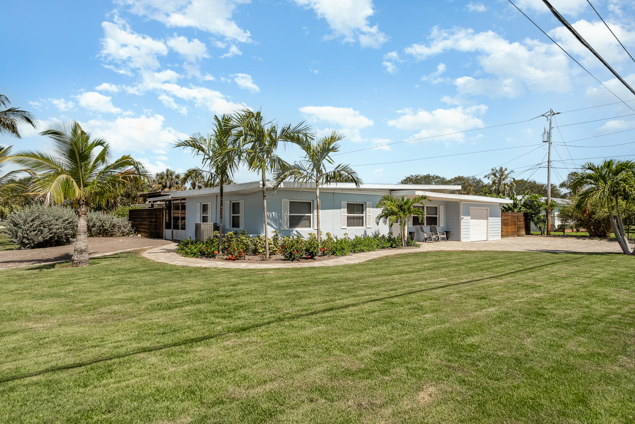 942 Bali Road